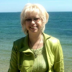 Марина Майер, 26.05, Lichtenstein
