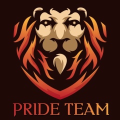 Башир Куведер, 16.10.1994, Новосибирск