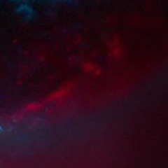 Эмилия Гаврилова, 24.04.2001, Хабаровск