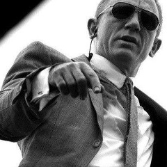Александр Кузнецов, 10.08.1986, Китайгород