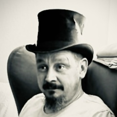 Кирилл Кошкин, 08.06.1972, Москва