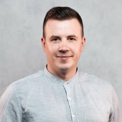 Игорь Шигаев, 27.12, Казань
