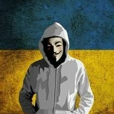 Темирлан Мулалиев, Федоровский