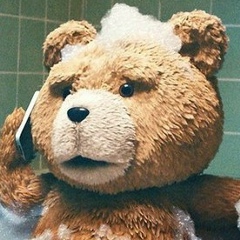 Руслан Ондар, 20.02.1986, Кызыл