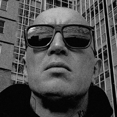 Алексей Румянцев, 01.10.1981, Тверь