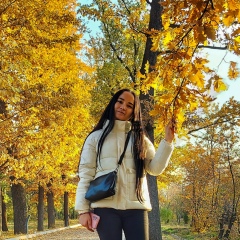 Нургуль Джарменова, 26.12, Рудный