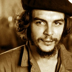 Сергей Табатчиков