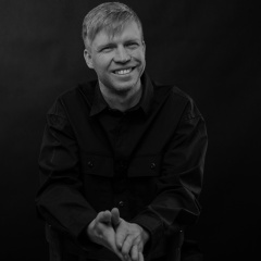 Сергей Князев, 03.09.1988, Павлодар