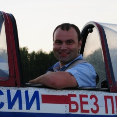 Дмитрий Тюрин, 02.09.1982, Иваново