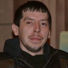 Kepson Пак, 15.11, Москва