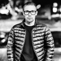 Ру С, 01.01, Москва