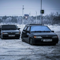 Нурсултан Налибаев, 19.12.1989, Шымкент