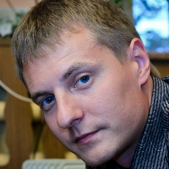 Дмитрий Чижидов, 17.09, Уфа