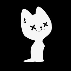 Pirx The Cat, 01.01.1927