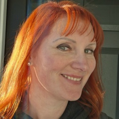 Лилиана Велливер, 26.03, Colorado Springs