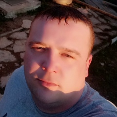 Василий Фёдоров, 20.01, Старая Русса