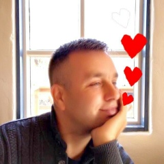 Олег Степанов, 31.01.1978