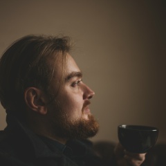 Андрей Лихачев, 24.10.1990, Мытищи