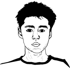 Mega Wizard, 24.12.1992, Астана