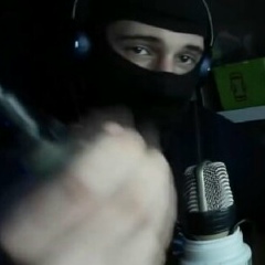 Шамиль Галиуллин, 21.03.1991, Челябинск