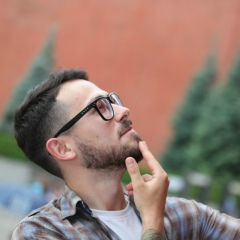 David Hmeljov, 14.02.1990, Таллин