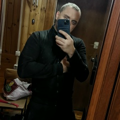 Валерий Земеров, Иркутск