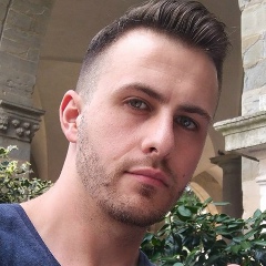 Леонид Александров, 20.07, Санкт-Петербург