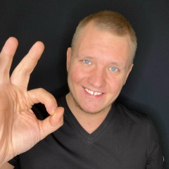 Денис Демин, 30.12, Краснодар