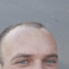 Александр Мордасевич, 01.11.1986, Гродно