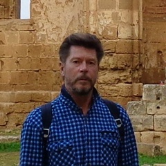Эдуард Тимошенков, 13.06, Санкт-Петербург