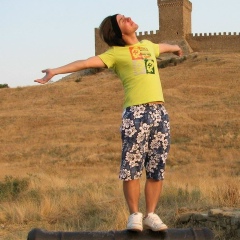 Евгений Семенович, 18.10.1989, Минск