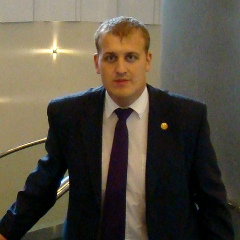 Дмитрий Петров, 08.07.1988, Челябинск