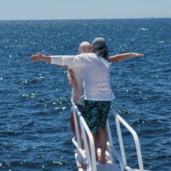 Андрей Мартынов, 25.03, Тобольск