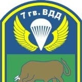 Антон Беляев, Давлеканово