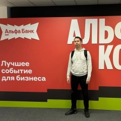 Дмитрий Градов, 02.08, Йошкар-Ола