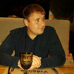 Andrey Dallakyan, 28.06.1990, Каменка