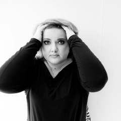 Виктория Пировская, 18.06.1986, Санкт-Петербург