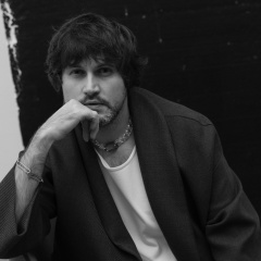 Юрий Гусев, 01.01, Санкт-Петербург