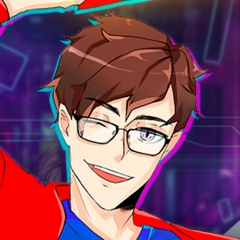 Артем Сухов, 07.03, Долгопрудный