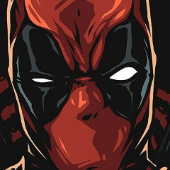 Aleksandr Petrov, 15.12, Guantánamo