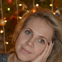 Татьянка Гержидович, 24.12.1988, Минск