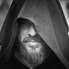 Ергали Нарбаев, 16.06