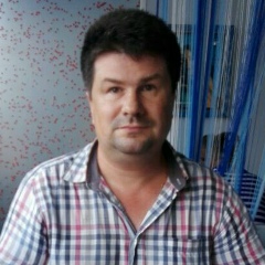 Сергей Плаксюк, 25.08.1973, Сочи