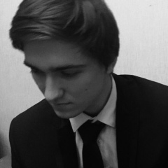 Артем Александров, Чебоксары