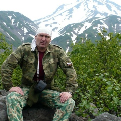 Алексей Сидельников, 01.01.1971, Новосибирск