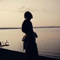 Марат Закиров, 28.09.1989, Уфа