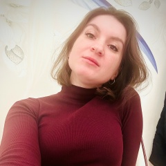 Im Dyominaa, 11.04, Москва
