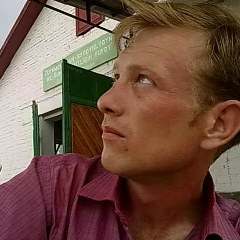 Виталий Парфентьев, 29.09, Ашхабад