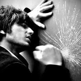 Elgun Iskenderov, 19.02.1991, Мингечевир