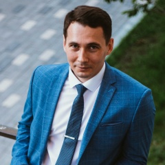Дмитрий Футболов, 16.07, Вологда
